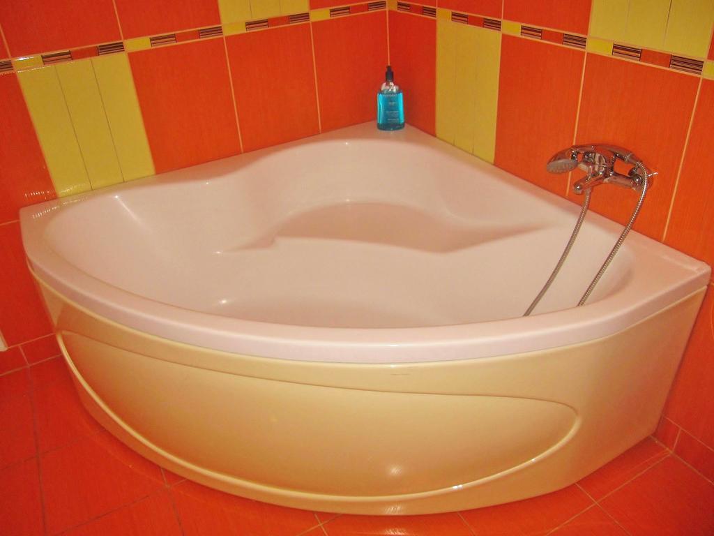 Smb Holiday Apartment Brasov Luaran gambar